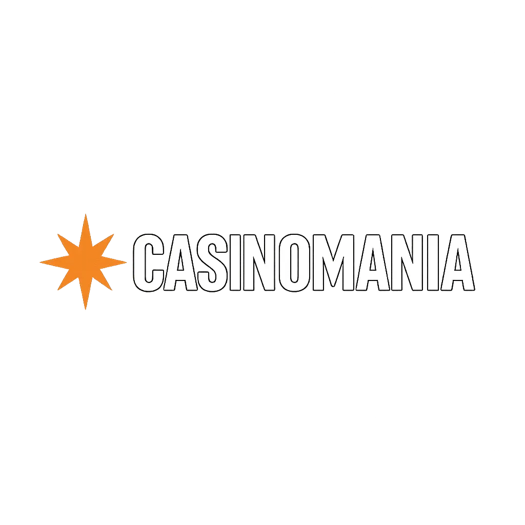 Casino Mania