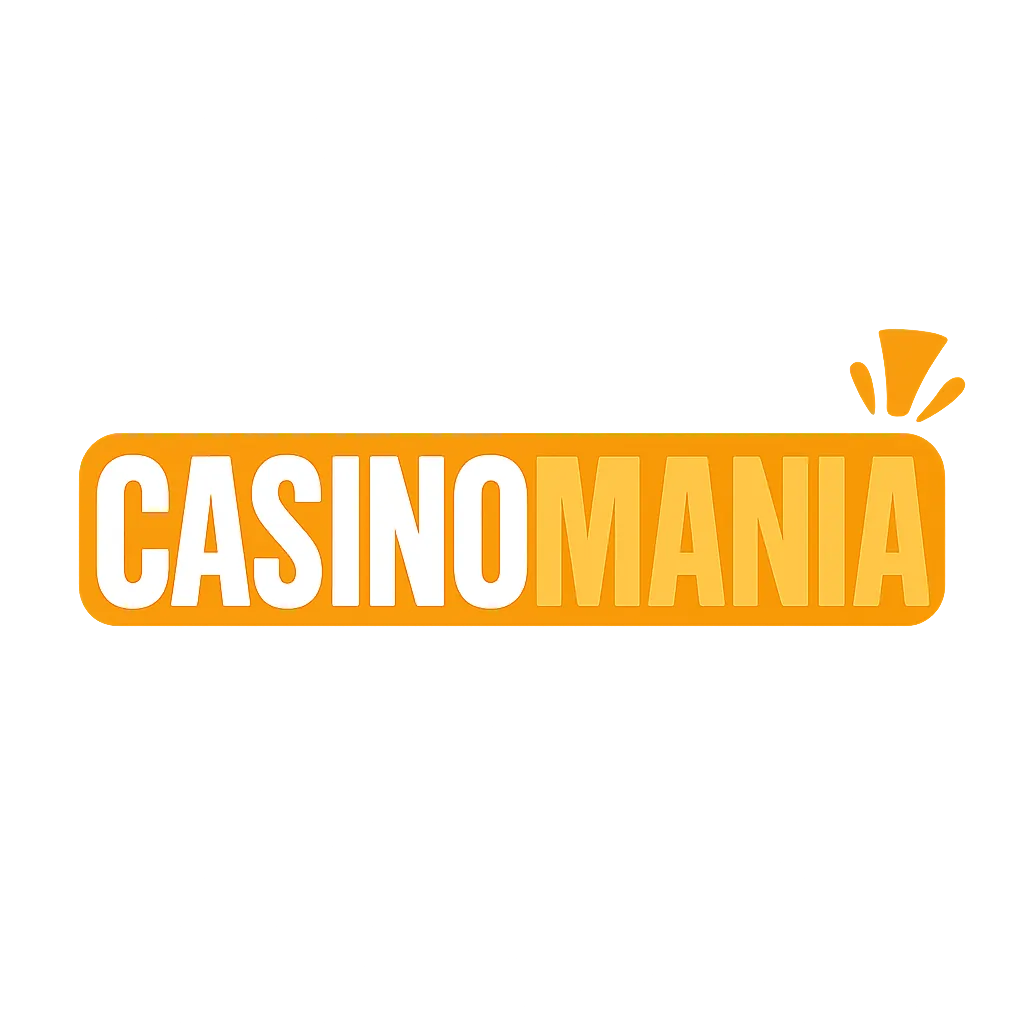 Casino Mania